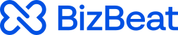 BizBeat