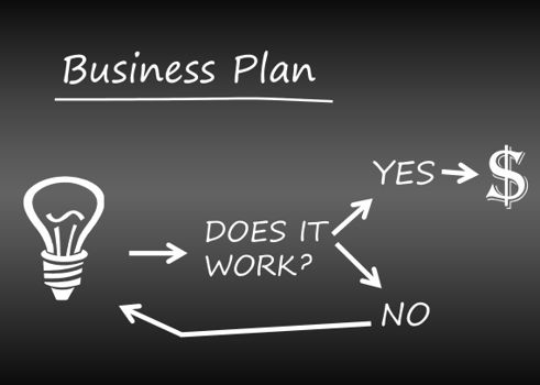 Business_plan